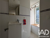 Ma-Cabane - Location Appartement Septeuil, 13 m²