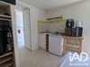Ma-Cabane - Location Appartement Septeuil, 13 m²