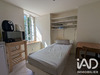 Ma-Cabane - Location Appartement Septeuil, 13 m²