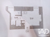 Ma-Cabane - Location Appartement Septeuil, 13 m²