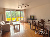 Ma-Cabane - Location Appartement Séranon, 50 m²