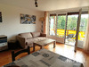 Ma-Cabane - Location Appartement Séranon, 50 m²
