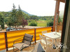 Ma-Cabane - Location Appartement Séranon, 50 m²