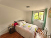 Ma-Cabane - Location Appartement Séranon, 50 m²