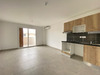 Ma-Cabane - Location Appartement Sérignan, 50 m²
