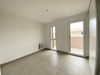 Ma-Cabane - Location Appartement Sérignan, 50 m²