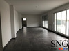 Ma-Cabane - Location Appartement Sérignan, 126 m²