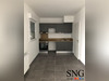 Ma-Cabane - Location Appartement Sérignan, 126 m²