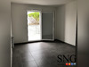Ma-Cabane - Location Appartement Sérignan, 126 m²