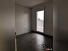 Ma-Cabane - Location Appartement Sérignan, 126 m²