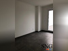 Ma-Cabane - Location Appartement Sérignan, 126 m²