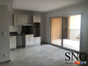 Ma-Cabane - Location Appartement Sérignan, 42 m²