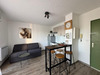 Ma-Cabane - Location Appartement SERIGNAN, 26 m²