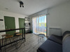 Ma-Cabane - Location Appartement SERIGNAN, 26 m²