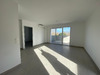 Ma-Cabane - Location Appartement Sérignan, 45 m²