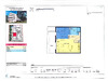 Ma-Cabane - Location Appartement Sérignan, 45 m²
