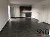 Ma-Cabane - Location Appartement Sérignan, 74 m²