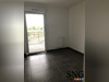 Ma-Cabane - Location Appartement Sérignan, 74 m²