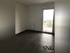 Ma-Cabane - Location Appartement Sérignan, 74 m²
