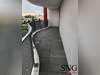 Ma-Cabane - Location Appartement Sérignan, 74 m²