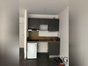 Ma-Cabane - Location Appartement Sérignan, 48 m²