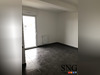 Ma-Cabane - Location Appartement Sérignan, 48 m²