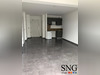 Ma-Cabane - Location Appartement Sérignan, 48 m²