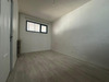 Ma-Cabane - Location Appartement SERIGNAN, 63 m²