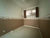 Ma-Cabane - Location Appartement SERIGNAN, 63 m²