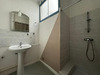 Ma-Cabane - Location Appartement SERIGNAN, 63 m²