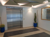 Ma-Cabane - Location Appartement SERIGNAN, 38 m²