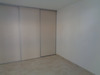 Ma-Cabane - Location Appartement SERIGNAN, 38 m²