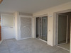 Ma-Cabane - Location Appartement SERIGNAN, 38 m²