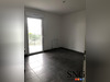 Ma-Cabane - Location Appartement Sérignan, 47 m²