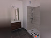Ma-Cabane - Location Appartement Sérignan, 47 m²