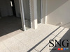 Ma-Cabane - Location Appartement Sérignan, 67 m²