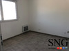 Ma-Cabane - Location Appartement Sérignan, 67 m²