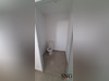 Ma-Cabane - Location Appartement Sérignan, 42 m²