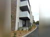 Ma-Cabane - Location Appartement SERIGNAN, 45 m²