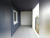 Ma-Cabane - Location Appartement SERIGNAN, 45 m²