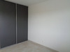 Ma-Cabane - Location Appartement SERIGNAN, 45 m²