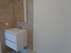 Ma-Cabane - Location Appartement SERIGNAN, 45 m²