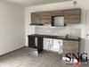 Ma-Cabane - Location Appartement Sérignan, 67 m²