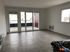 Ma-Cabane - Location Appartement Sérignan, 67 m²