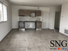 Ma-Cabane - Location Appartement Sérignan, 67 m²