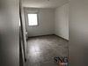 Ma-Cabane - Location Appartement Sérignan, 67 m²