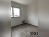Ma-Cabane - Location Appartement Sérignan, 67 m²