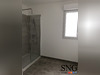 Ma-Cabane - Location Appartement Sérignan, 67 m²