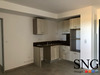 Ma-Cabane - Location Appartement Sérignan, 62 m²