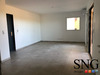 Ma-Cabane - Location Appartement Sérignan, 62 m²